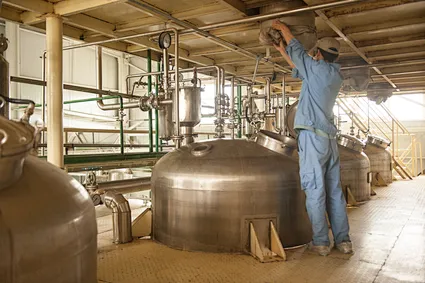 Масло нима